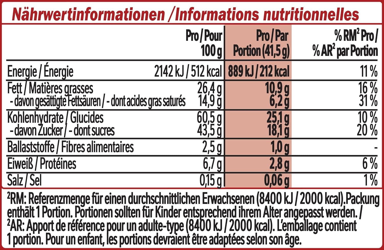 Nestle KITKAT 24X41.5G Pack09