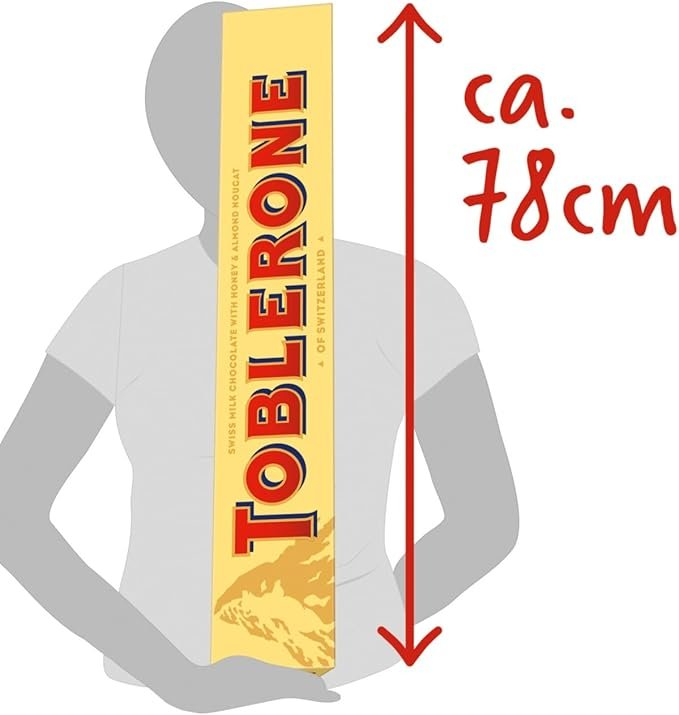 51RG6JgK28L._AC_SX679_