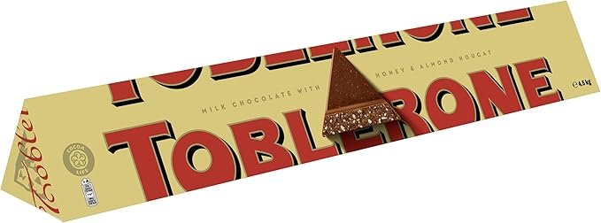 615XhEgaRJL._AC_SX679_