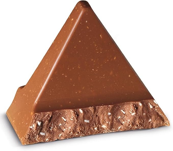 61k29yadMrL._AC_SX679_