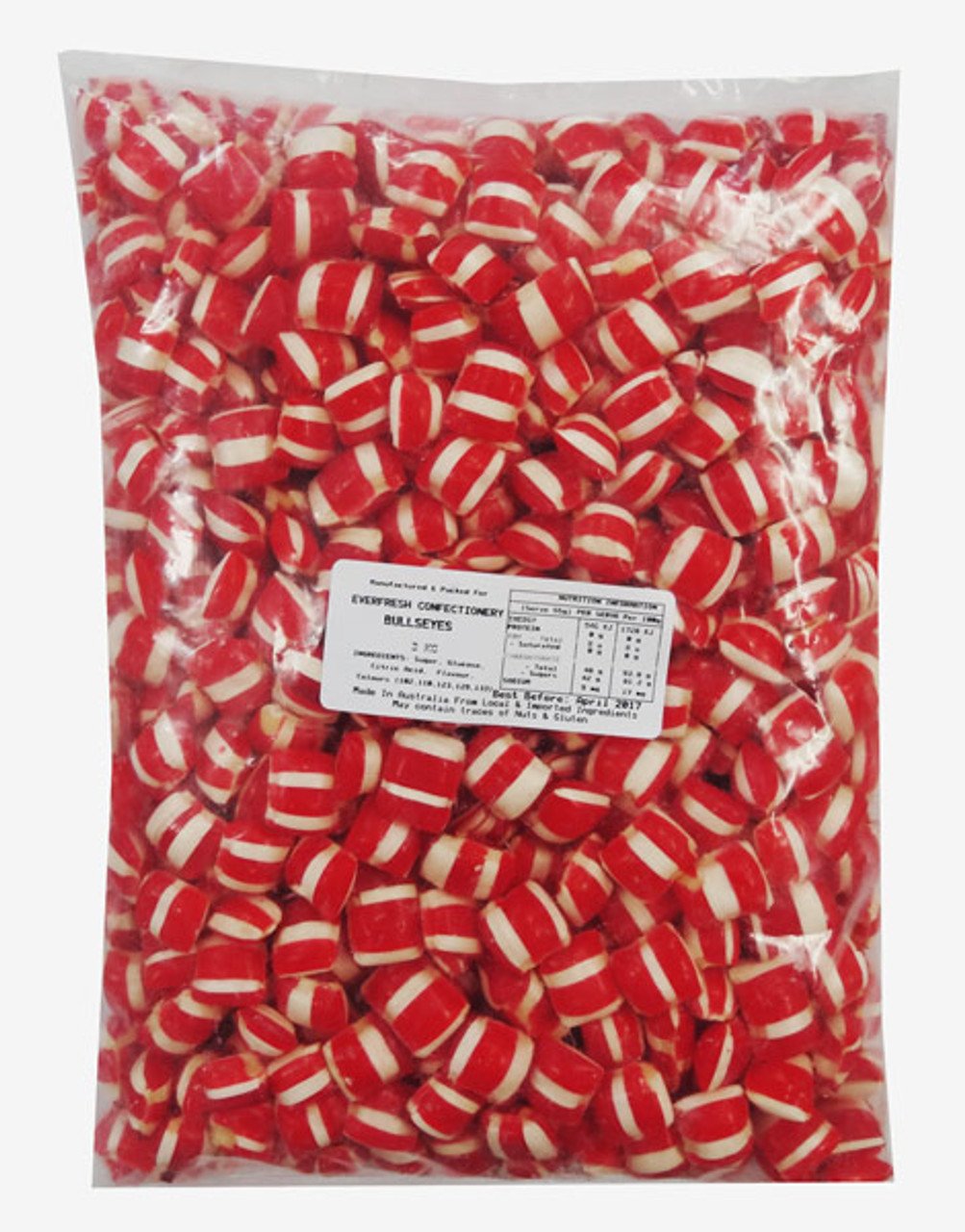 Red_and_White_Bullseye_3kg_Bulk_bag__36609