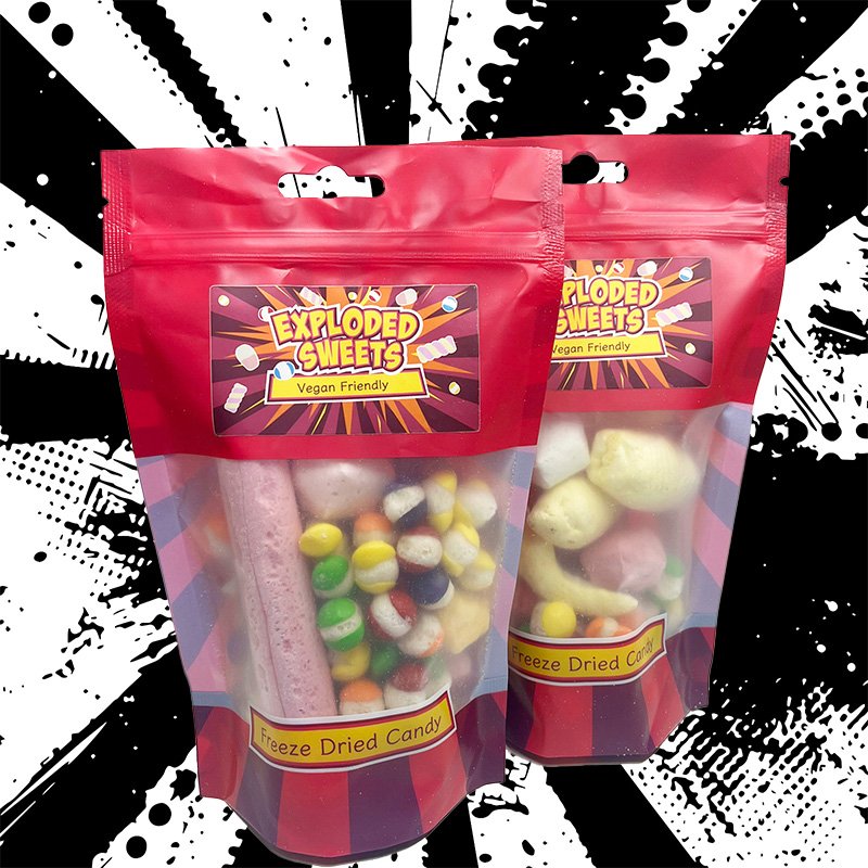 1.-Freezie-Bag-Vegan-x2