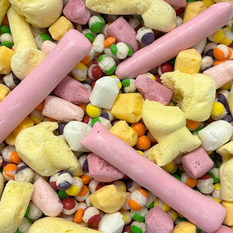 2.-Freezie-Bag-Vegan-x2-768x768