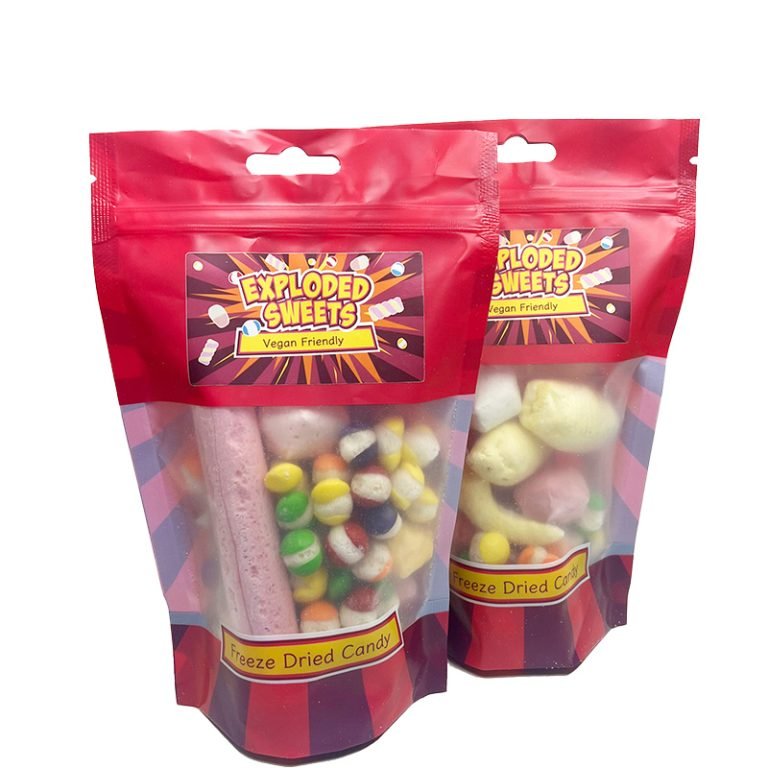 3.-Freezie-Bag-Vegan-x2-768x768