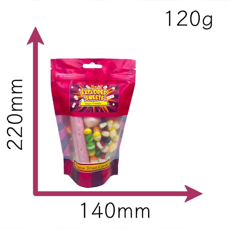 4.-Freezie-Bag-Vegan-x2-768x768