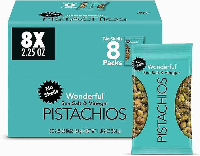 61YLGzDROQL._AC_SX679_