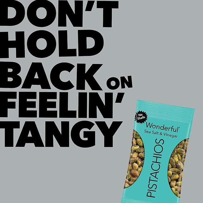 71Yz+8lZ3qL._AC_SX679_