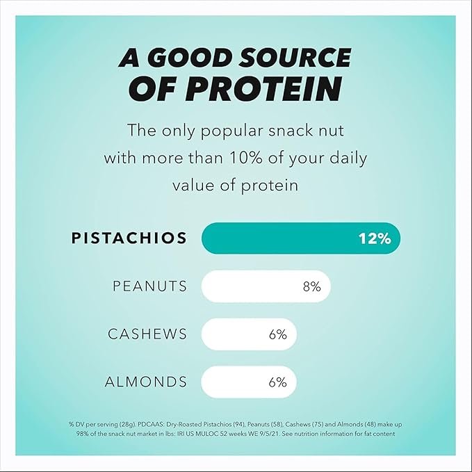 71oIwhYHCBL._AC_SX679_