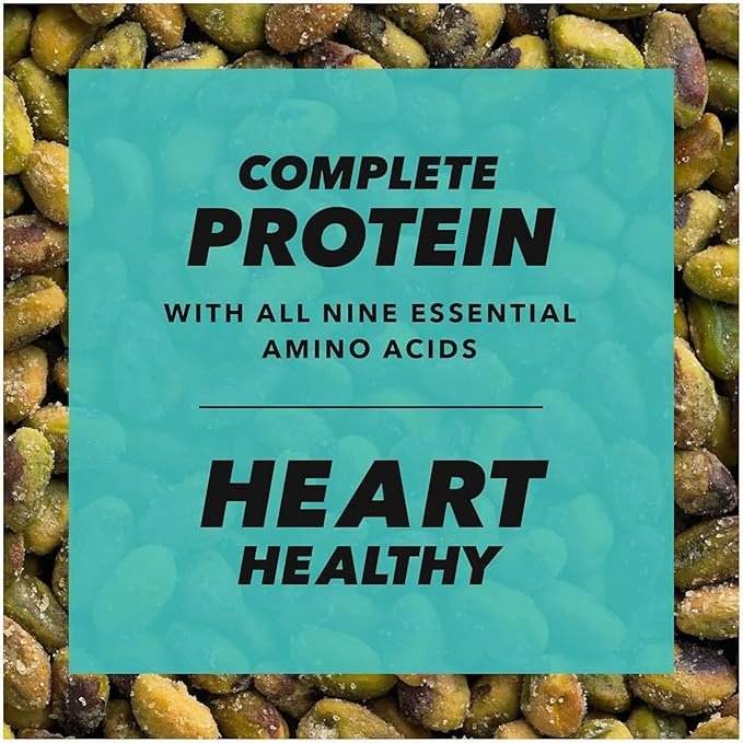 81G5CNk7O-L._AC_SX679_