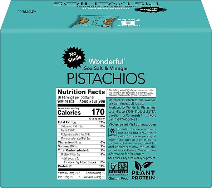 81f4KqP9PUL._AC_SX679_