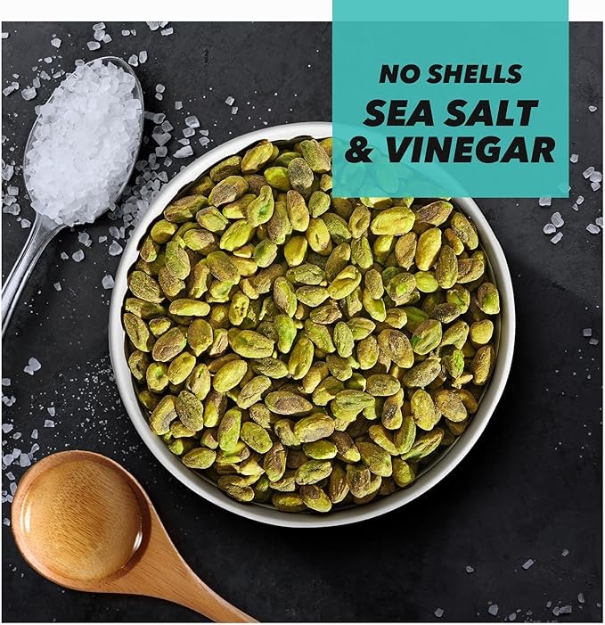 91BRBEaiw-L._AC_SX679_