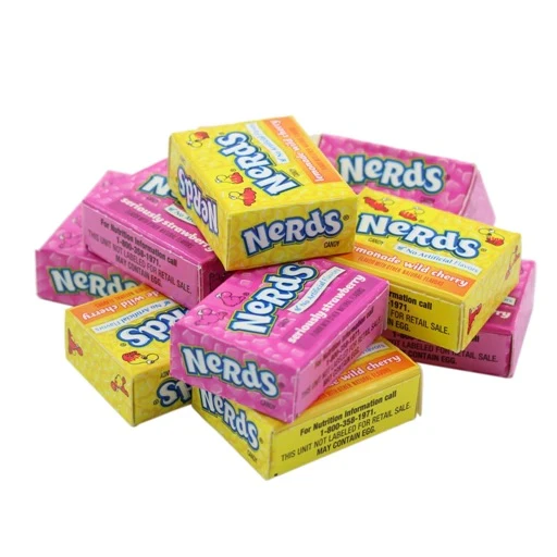 NERDB-nerds-double-dipped-candy-boxes
