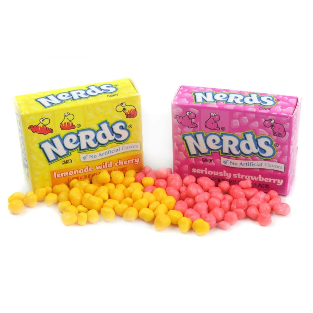 NERDB-nerds-double-dipped-candy